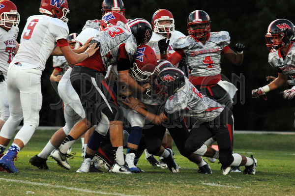 9-9 WA vs. WA 148.JPG - SCRIVENER D300